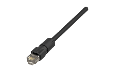 Afbeelding voor categorie etherCON mini